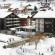 Best Western Alpen Resort Hotel 