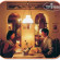 Best Western Alpen Resort Hotel 