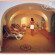 Best Western Alpen Resort Hotel 