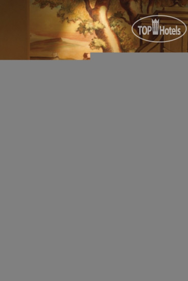 New photos from tourists Chalet Hotel Schoenegg 4*