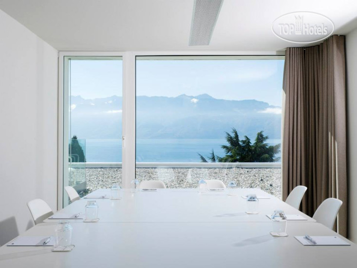 New photos from tourists Lavaux 4*