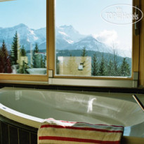 Domaine de La Croix de Javernaz 