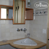 Domaine de La Croix de Javernaz 