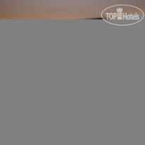 Domaine de La Croix de Javernaz 