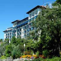 Grand Hotel Excelsior