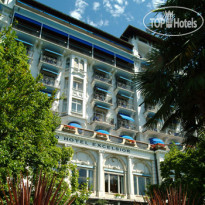 Grand Hotel Excelsior