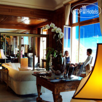 Grand Hotel Excelsior
