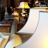 Grand Hotel Excelsior