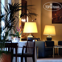 Grand Hotel Excelsior