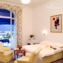 Grand Hotel Excelsior