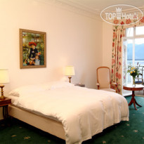 Grand Hotel Excelsior
