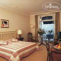 Grand Hotel Excelsior