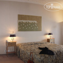 Grand Hotel Excelsior