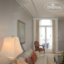 Grand Hotel Excelsior