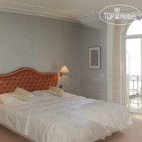 Grand Hotel Excelsior