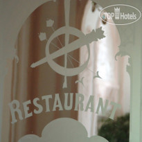 Grand Hotel Excelsior