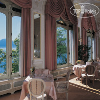 Grand Hotel Excelsior