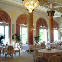 Grand Hotel Excelsior