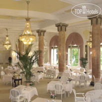Grand Hotel Excelsior