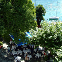 Grand Hotel Excelsior
