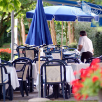 Grand Hotel Excelsior