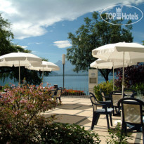 Grand Hotel Excelsior