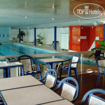 Grand Hotel Excelsior