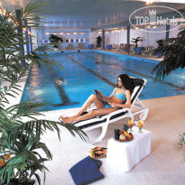 Grand Hotel Excelsior