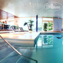 Grand Hotel Excelsior