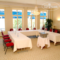Grand Hotel Excelsior