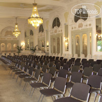 Grand Hotel Excelsior