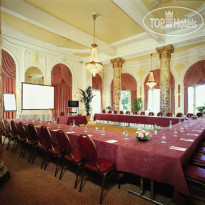 Grand Hotel Excelsior