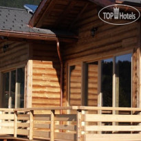 Les Mazots Du Clos Guesthouse & SPA 
