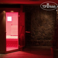 Les Mazots Du Clos Guesthouse & SPA 
