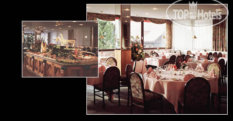 New photos from tourists Eurotel Victoria 4*