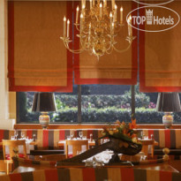 Beau-Rivage Palace