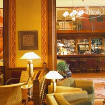 Beau-Rivage Palace