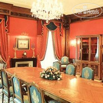 Beau-Rivage Palace