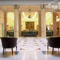 Beau-Rivage Palace