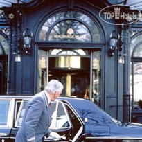 Beau-Rivage Palace