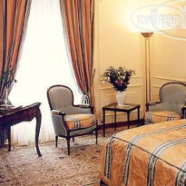 Beau-Rivage Palace