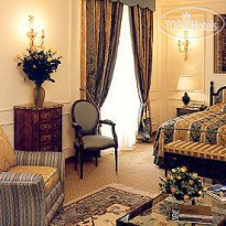 Beau-Rivage Palace