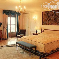 Beau-Rivage Palace