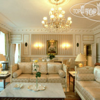 Beau-Rivage Palace