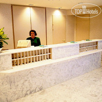 Swiss Wine Hotel & Bar 