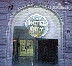 Hotel photo Swiss Wine Hotel & Bar 3*