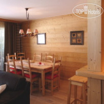 Chalet RoyAlp Hotel & Spa 