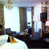 Eden Palace au Lac