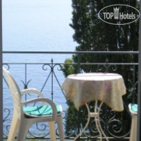 Eden Palace au Lac