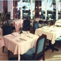 Eden Palace au Lac